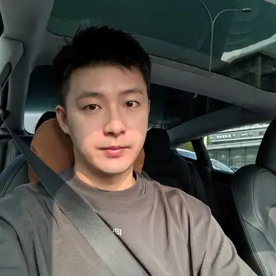 范睿