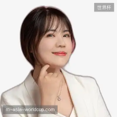 陆翔昊