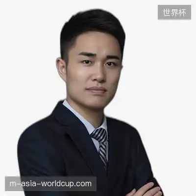 秦辉泽