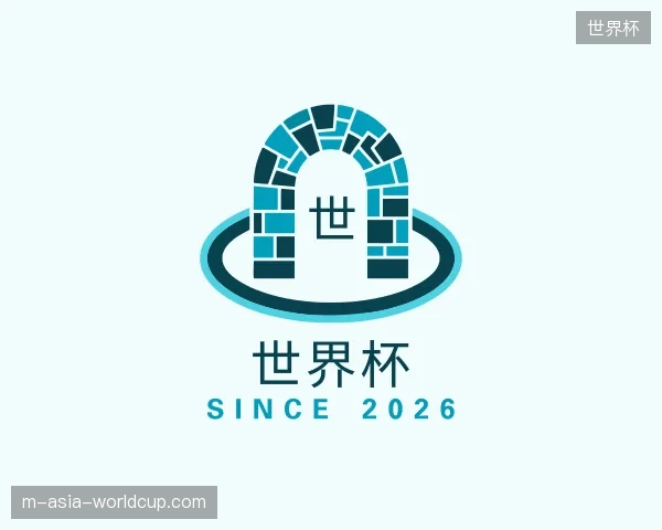 走进世界杯官方入口