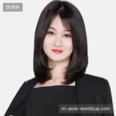 田俊