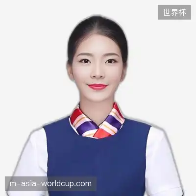 阎语